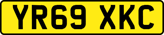 YR69XKC