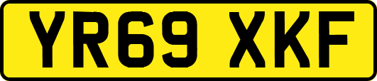 YR69XKF