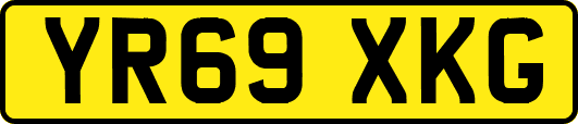 YR69XKG
