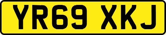 YR69XKJ
