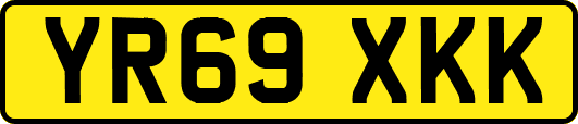 YR69XKK