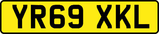 YR69XKL