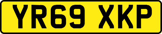 YR69XKP