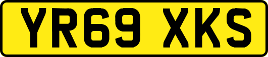 YR69XKS