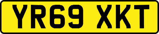 YR69XKT