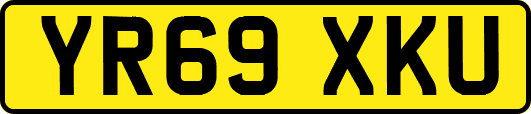 YR69XKU
