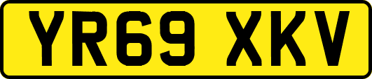 YR69XKV