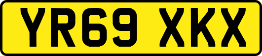 YR69XKX