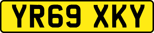 YR69XKY