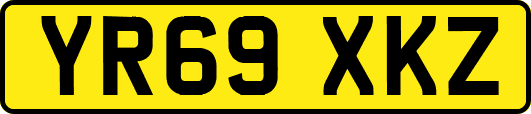 YR69XKZ
