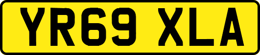 YR69XLA