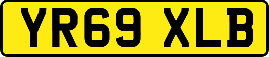 YR69XLB