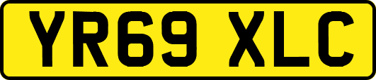 YR69XLC