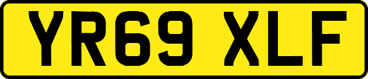 YR69XLF