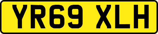 YR69XLH
