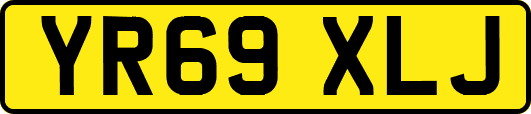 YR69XLJ