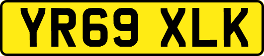 YR69XLK