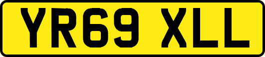 YR69XLL