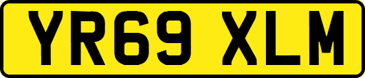 YR69XLM