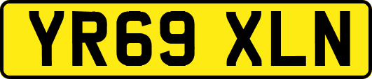 YR69XLN
