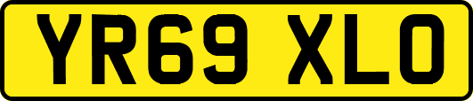 YR69XLO