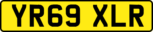 YR69XLR