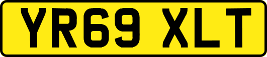 YR69XLT