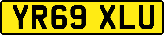 YR69XLU