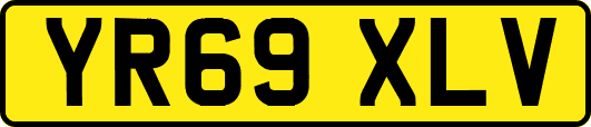 YR69XLV