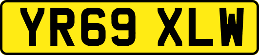 YR69XLW