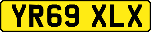 YR69XLX