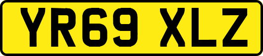 YR69XLZ