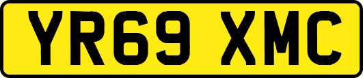 YR69XMC