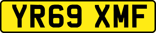 YR69XMF