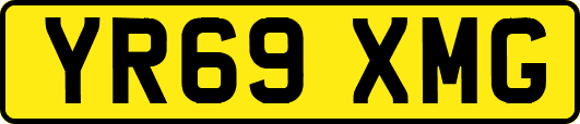 YR69XMG