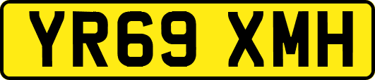 YR69XMH