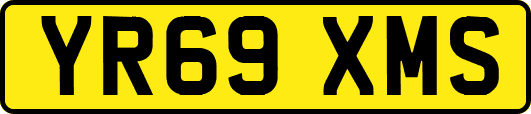 YR69XMS