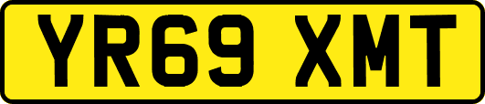 YR69XMT