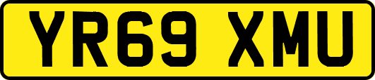YR69XMU