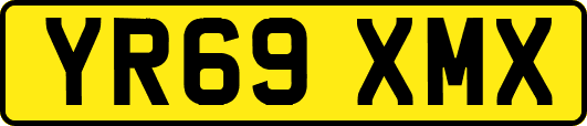 YR69XMX
