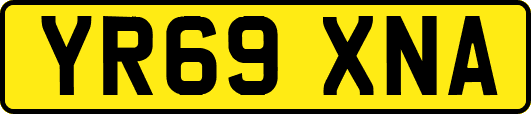 YR69XNA