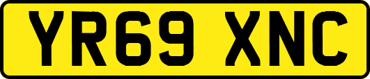 YR69XNC