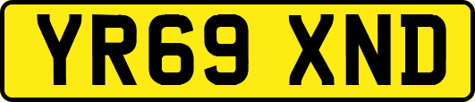 YR69XND