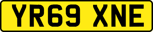 YR69XNE