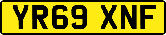 YR69XNF