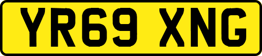 YR69XNG