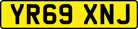 YR69XNJ
