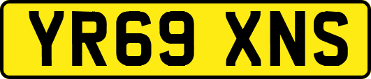 YR69XNS