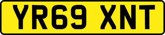 YR69XNT