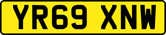 YR69XNW
